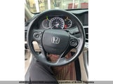 Honda Accord Touring 1HGCR3F93FA801150 снимка