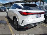 Lexus Rx 450H+ Luxury JTJCJMGA4R2021111 fotografie