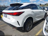 Lexus Rx 450H+ Luxury JTJCJMGA4R2021111 photo