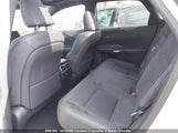 Lexus Rx 450H+ Luxury JTJCJMGA4R2021111 fotografie