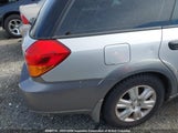Subaru Legacy Outback 2.5I 4S4BP61C457369549 снимка