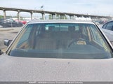 Mercedes-Benz 560 Sel WDBCA39D4HA305104 снимка