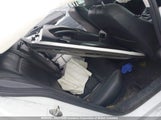 Volkswagen Jetta Tdi 3VWLA7AJ3FM276878 снимка