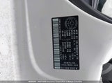 Volkswagen Jetta Tdi 3VWLA7AJ3FM276878 снимка