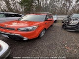 Kia Soul KNDJN2A28G7384080 fotografie