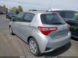Toyota Yaris VNKKTUD3XJA098632 снимка
