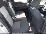 Toyota Yaris VNKKTUD3XJA098632 снимка