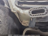 Mercedes-Benz Ml 550 4Matic 4JGBB72E98A372667 снимка