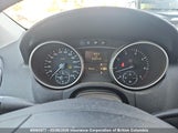 Mercedes-Benz Ml 550 4Matic 4JGBB72E98A372667 снимка