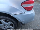 Mercedes-Benz Ml 550 4Matic 4JGBB72E98A372667 снимка
