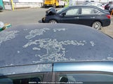 Nissan Sentra Xe/Gxe 3N1CB51D12L589459 photo