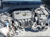 Hyundai Elantra KMHD84LF6LU900752 снимка