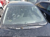Hyundai Elantra KMHD84LF6LU900752 снимка