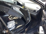 Hyundai Elantra KMHD84LF6LU900752 снимка