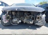 Hyundai Elantra KMHD84LF6LU900752 снимка