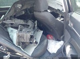 Hyundai Elantra KMHD84LF6LU900752 снимка
