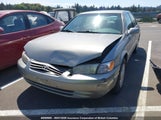 Toyota Camry JT2BF22K0X0165681 снимка