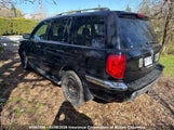 Honda Pilot 2HKYF18515H001241 снимка