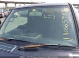 Mitsubishi Pajero H58A0718018 снимка