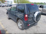 Mitsubishi Pajero H58A0718018 снимка