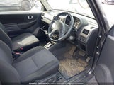 Mitsubishi Pajero H58A0718018 снимка