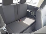 Mitsubishi Pajero H58A0718018 снимка
