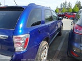 Chevrolet Equinox Lt 2CNDL63F776077389 снимка