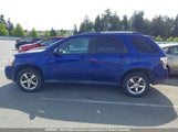 Chevrolet Equinox Lt 2CNDL63F776077389 снимка