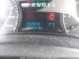 Chevrolet Equinox Lt 2CNDL63F776077389 снимка