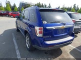 Chevrolet Equinox Lt 2CNDL63F776077389 снимка