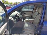 Chevrolet Equinox Lt 2CNDL63F776077389 снимка