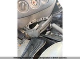 Ford Escape Xlt 1FMCU04121KB69443 снимка