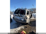Ford Escape Xlt 1FMCU04121KB69443 снимка