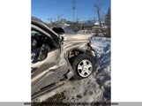 Ford Escape Xlt 1FMCU04121KB69443 снимка