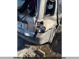 Ford Escape Xlt 1FMCU04121KB69443 снимка