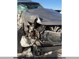 Ford Escape Xlt 1FMCU04121KB69443 снимка