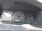 Toyota Corolla Ce/Le/Sport 2T1BR32E77C763934 снимка