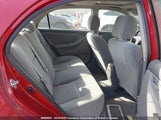 Toyota Corolla Ce/Le/Sport 2T1BR32E77C763934 снимка