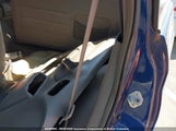 Toyota Rav4 JTEGD20V650058031 снимка