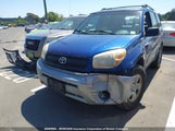 Toyota Rav4 JTEGD20V650058031 снимка