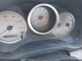 Toyota Rav4 JTEGD20V650058031 fotografie
