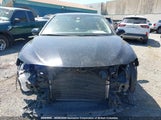 Toyota Camry 4T1G11AKXPU156210 photo