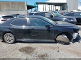 Toyota Camry 4T1G11AKXPU156210 photo