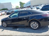 Toyota Camry 4T1G11AKXPU156210 photo