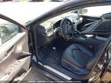 Toyota Camry 4T1G11AKXPU156210 fotografie