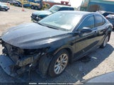 Toyota Camry 4T1G11AKXPU156210 photo