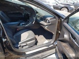 Toyota Camry 4T1G11AKXPU156210 photo