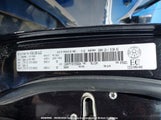 Ram  Sport 1C6RR7MT3FS765654 снимка