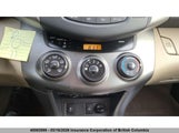 Toyota Rav4 2T3JK4DV9AW014388 снимка