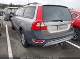 Volvo Xc70 YV4982BZ4A1077129 снимка